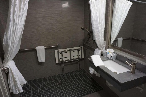 Hartford Hotel, BW Signature Collection image 13